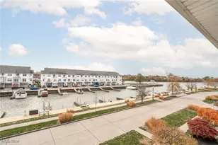 323 California Ave, Lorain, OH 44052 - Photo 36