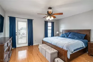 323 California Ave, Lorain, OH 44052 - Photo 4