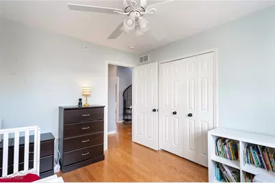 323 California Avenue, Lorain, OH 44052 - Photo 28