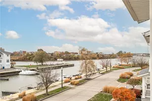 323 California Ave, Lorain, OH 44052 - Photo 12