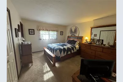 8976 Jackson Street, Mentor, OH 44060 - Photo 14