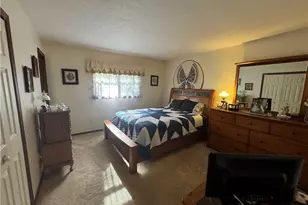 8976 Jackson St, Mentor, OH 44060 - Photo 14