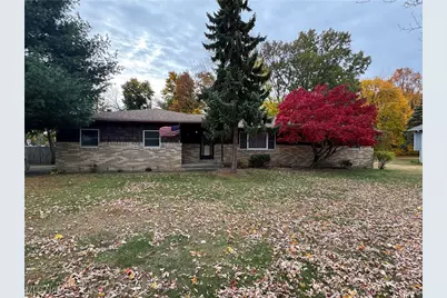 8976 Jackson Street, Mentor, OH 44060 - Photo 22