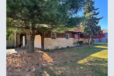 8976 Jackson Street, Mentor, OH 44060 - Photo 28