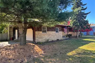 8976 Jackson St, Mentor, OH 44060 - Photo 28