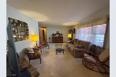 8976 Jackson Street, Mentor, OH 44060 - Photo 24