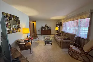 8976 Jackson St, Mentor, OH 44060 - Photo 24