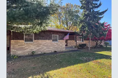 8976 Jackson Street, Mentor, OH 44060 - Photo 2