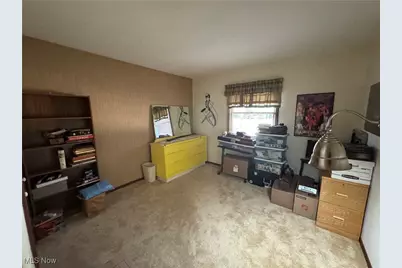 8976 Jackson Street, Mentor, OH 44060 - Photo 16