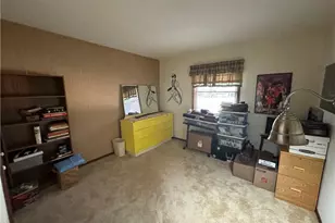 8976 Jackson St, Mentor, OH 44060 - Photo 16