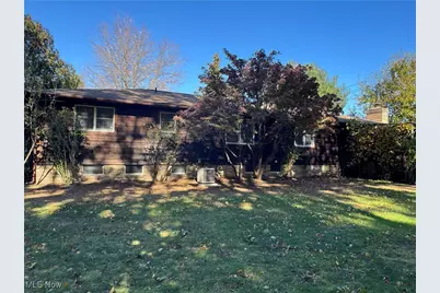 8976 Jackson Street, Mentor, OH 44060 - Photo 26