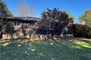 8976 Jackson St, Mentor, OH 44060 - Photo 26