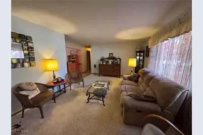 8976 Jackson Street, Mentor, OH 44060 - Photo 4