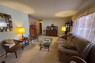 8976 Jackson St, Mentor, OH 44060 - Photo 4