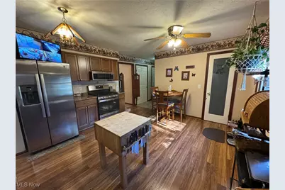 8976 Jackson Street, Mentor, OH 44060 - Photo 6