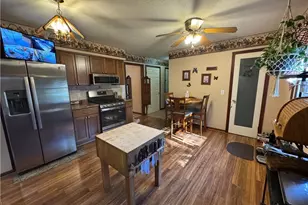 8976 Jackson St, Mentor, OH 44060 - Photo 6