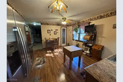 8976 Jackson Street, Mentor, OH 44060 - Photo 20