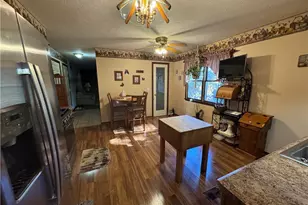 8976 Jackson St, Mentor, OH 44060 - Photo 20