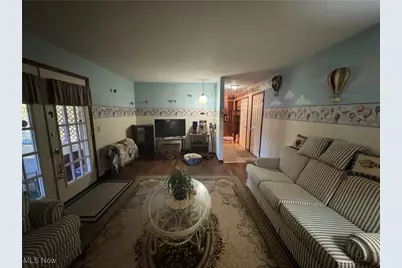 8976 Jackson Street, Mentor, OH 44060 - Photo 10