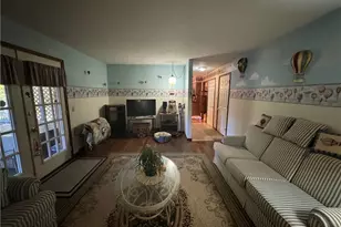 8976 Jackson St, Mentor, OH 44060 - Photo 10