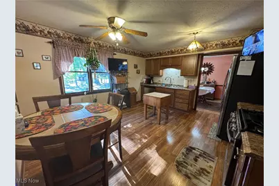 8976 Jackson Street, Mentor, OH 44060 - Photo 8