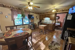 8976 Jackson St, Mentor, OH 44060 - Photo 8