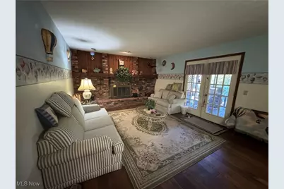 8976 Jackson Street, Mentor, OH 44060 - Photo 12