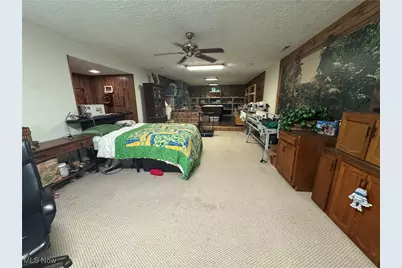 8976 Jackson Street, Mentor, OH 44060 - Photo 18