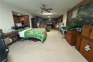 8976 Jackson St, Mentor, OH 44060 - Photo 18