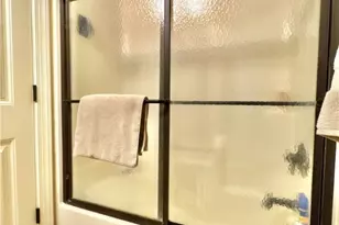 2595 Kenlo Woods Dr, Nashport, OH 43830 - Photo 28