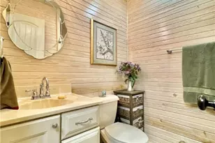 2595 Kenlo Woods Dr, Nashport, OH 43830 - Photo 46