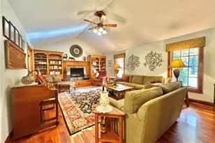 2595 Kenlo Woods Dr, Nashport, OH 43830 - Photo 14