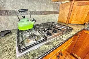 2595 Kenlo Woods Dr, Nashport, OH 43830 - Photo 24