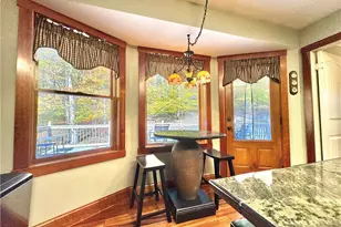 2595 Kenlo Woods Dr, Nashport, OH 43830 - Photo 26