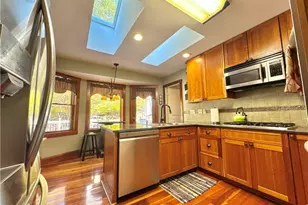 2595 Kenlo Woods Dr, Nashport, OH 43830 - Photo 22