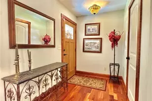 2595 Kenlo Woods Dr, Nashport, OH 43830 - Photo 12