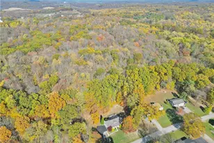 2595 Kenlo Woods Dr, Nashport, OH 43830 - Photo 8