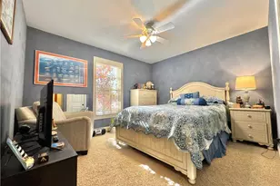 2595 Kenlo Woods Dr, Nashport, OH 43830 - Photo 32