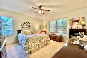 2595 Kenlo Woods Dr, Nashport, OH 43830 - Photo 34