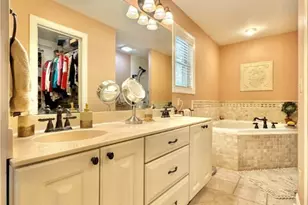 2595 Kenlo Woods Dr, Nashport, OH 43830 - Photo 36