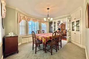 2595 Kenlo Woods Dr, Nashport, OH 43830 - Photo 20