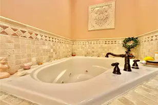 2595 Kenlo Woods Dr, Nashport, OH 43830 - Photo 38