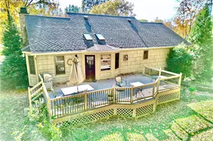 2595 Kenlo Woods Dr, Nashport, OH 43830 - Photo 6