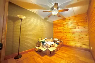 2595 Kenlo Woods Dr, Nashport, OH 43830 - Photo 44