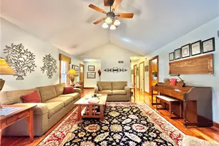 2595 Kenlo Woods Dr, Nashport, OH 43830 - Photo 18