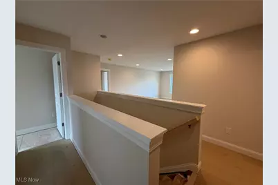 36720 Appian Way, North Ridgeville, OH 44039 - Photo 16