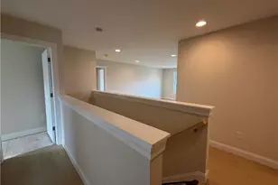 36720 Appian Wy, North Ridgeville, OH 44039 - Photo 16