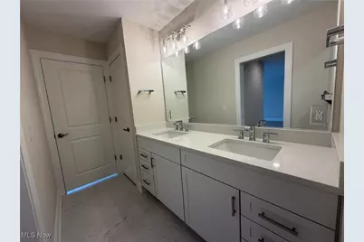 36720 Appian Way, North Ridgeville, OH 44039 - Photo 18