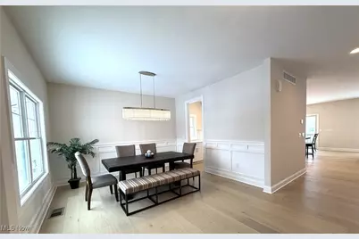 36720 Appian Way, North Ridgeville, OH 44039 - Photo 14