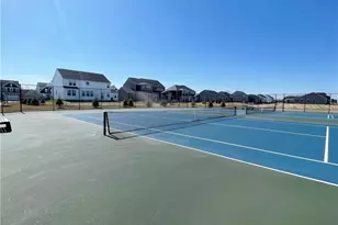 36720 Appian Wy, North Ridgeville, OH 44039 - Photo 38